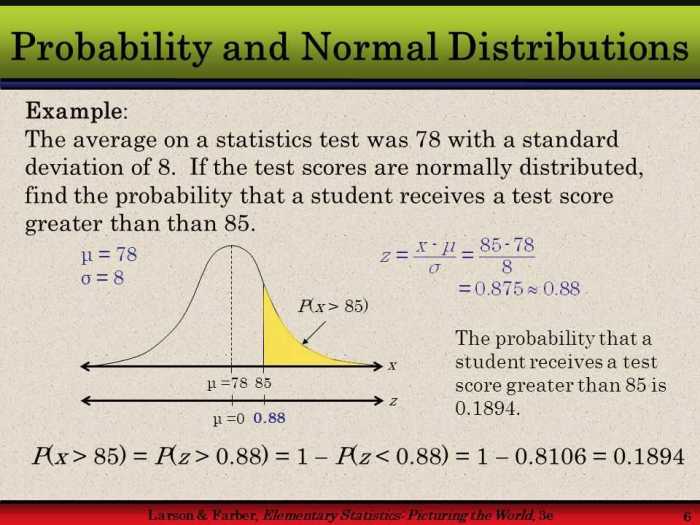 Unit 11 probability and statistics homework 2 theoretical probability