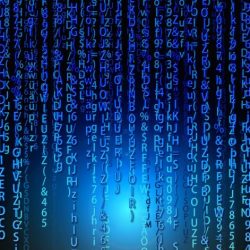 Introduction to joint multi-tdl network post test 1