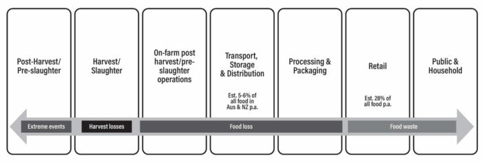 Effective packaging and labels send consumers the signal buy me